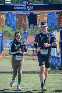 BIB: 
                            <button type="button" onclick="openModal(26796054)" class="btn btn-primary btn-sm float-right btn-popup" data-toggle="modal" data-target=".modal-high-quality">
                        <i class="fas fa-shopping-cart"></i> Add to Cart
                    </button>
                                            <button type="button" onclick="isThisMe(26796054, true)" class="btn btn-success btn-sm float-right btn-popup btn-isme hidden" data-toggle="tooltip" data-placement="bottom" title="นี่คือรูปของคุณใช่ไหม คลิกที่นี่เพื่อเอาเข้าอัลบั้ม">
                        <i class="fas fa-plus"></i> Add to album
                    </button>
                    <button type="button" onclick="isThisMe(26796054, false)" class="btn btn-warning btn-sm float-right btn-popup btn-isnotme hidden">
                        <i class="fas fa-ban"></i> Remove from album
                    </button>